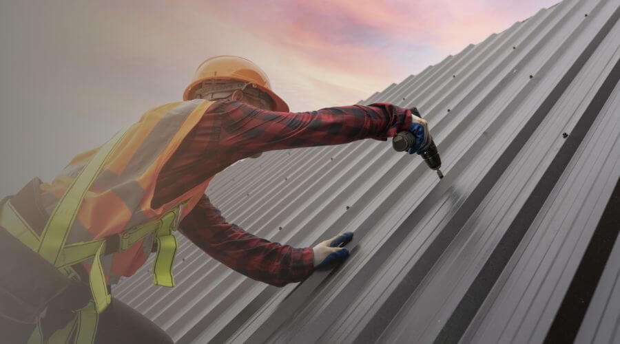 Professional Storm Sewer Service in Brookfield, MO